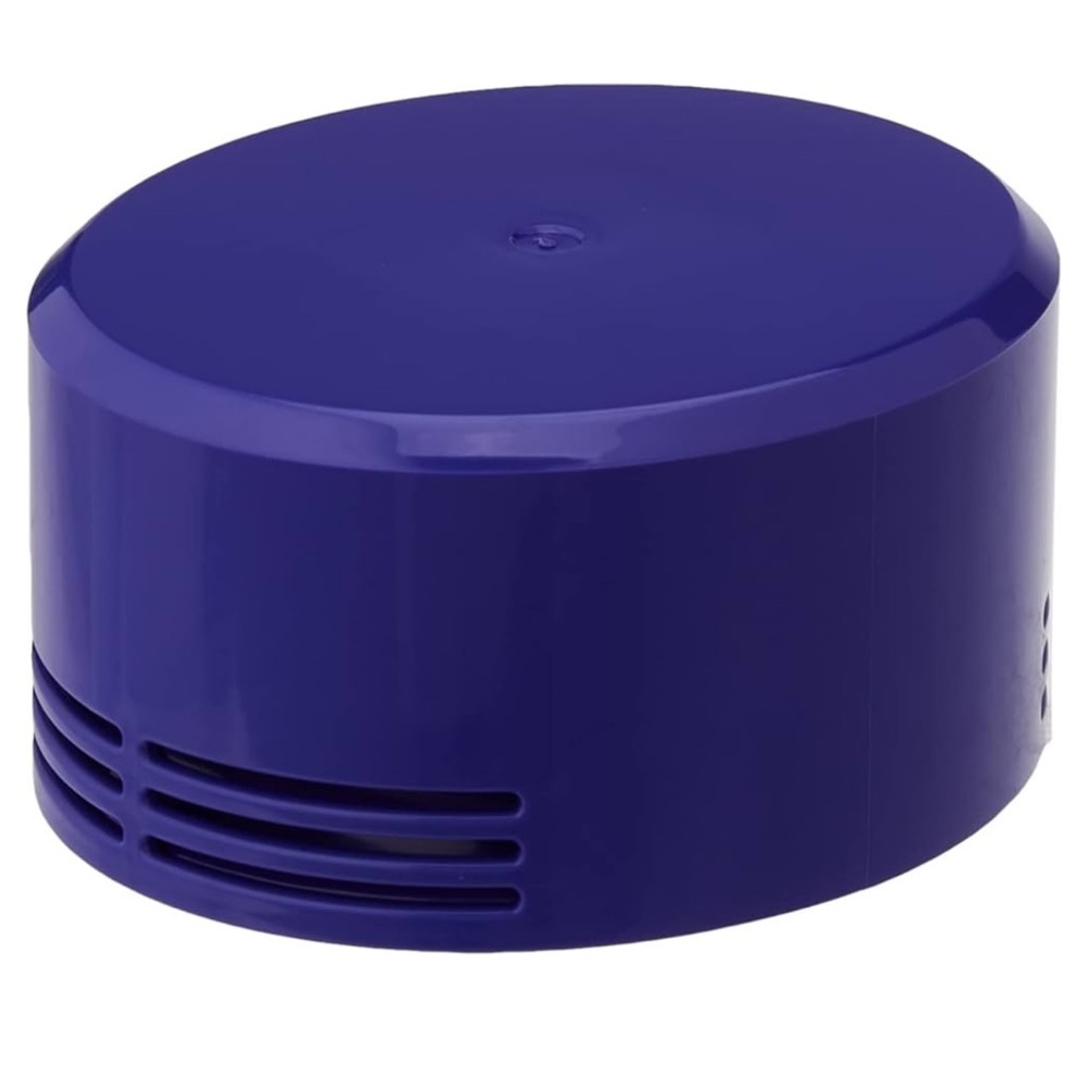 Dayson filter - Picture 2 of 3